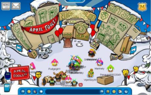Aprilfoolsday2009town.png