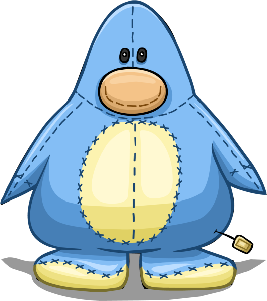 File:BluePenguinStuffieCostume2.png