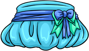 BubbleDress.PNG