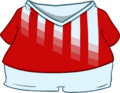 Red Kit