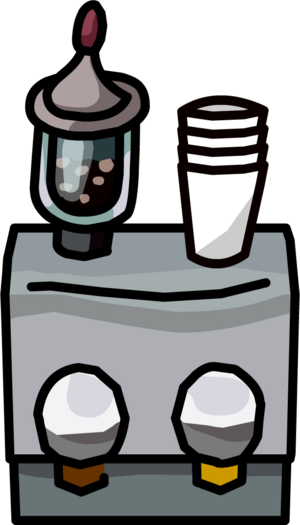 Coffee Maker.PNG