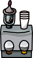 Thumbnail for version as of 15:44, 28 August 2024