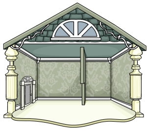 Estate Igloo.png