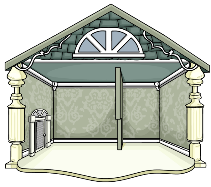 File:Estate Igloo.png