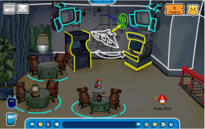 Fallfairdancelounge.png