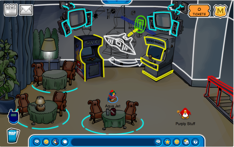 File:Fallfairdancelounge.png