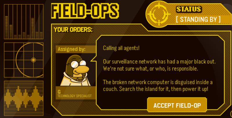 File:Fieldop4.png