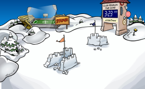 FortsCurrent.png