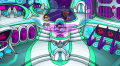 Thumbnail for version as of 16:01, 28 August 2024