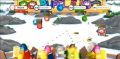 Thumbnail for version as of 15:44, 28 August 2024