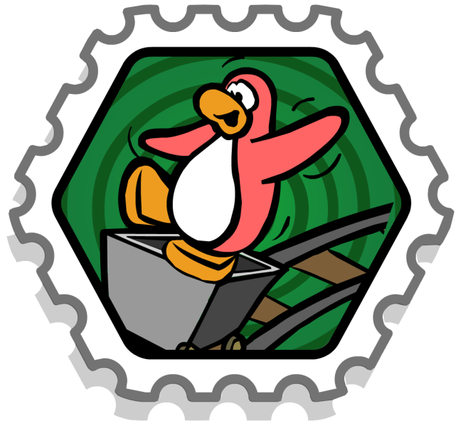 File:Great Balance.png