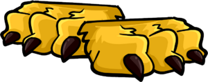 GuardianDogFeet.png