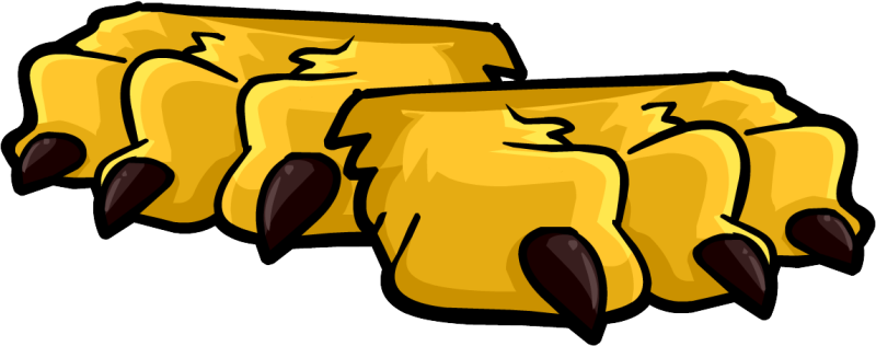 File:GuardianDogFeet.png