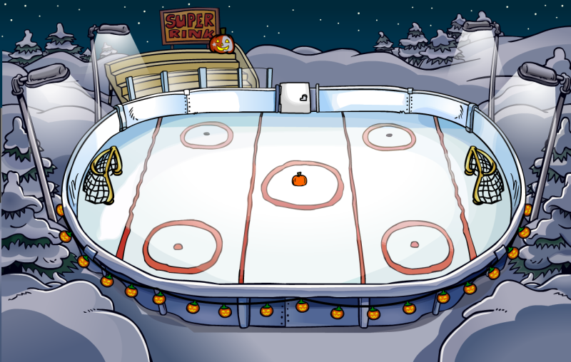 File:Halloween2007Rink.png