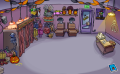 Thumbnail for version as of 15:57, 28 August 2024