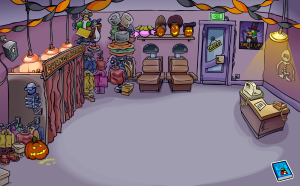 HalloweenParty2010GiftShop.png