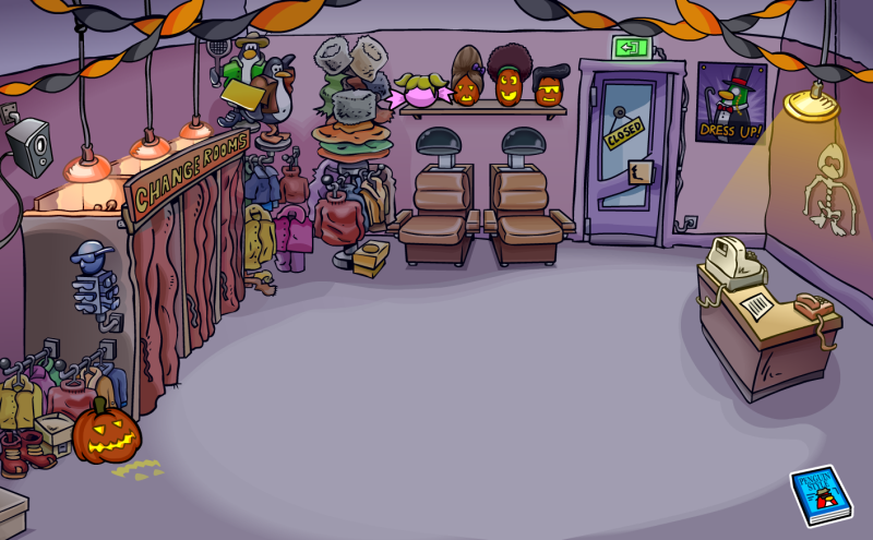 File:HalloweenParty2010GiftShop.png