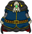 Headless Horseman