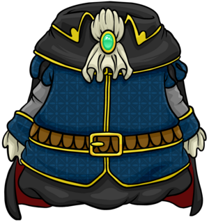 HeadlessHorseman.PNG
