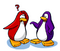 Talk Page