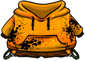 HipHopHoodie.PNG
