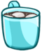 Hot Cocoa
