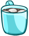 Hot Cocoa