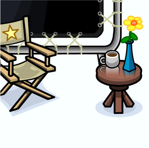 Interview Background.PNG