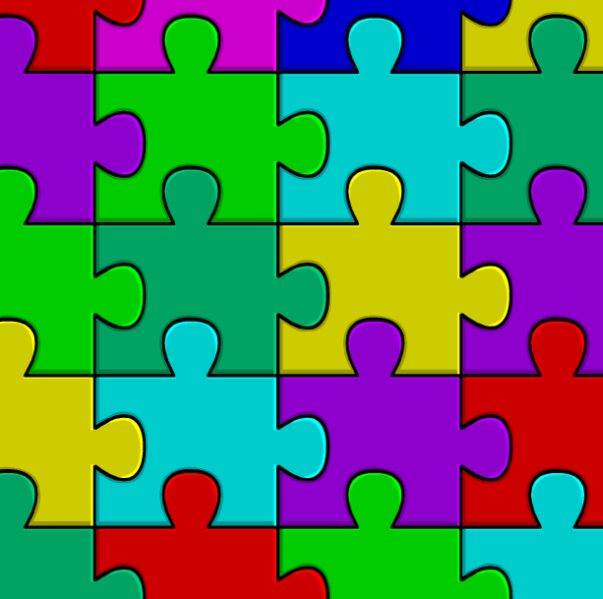 File:JigsawBackground.png