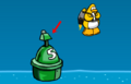 Buoy 5.