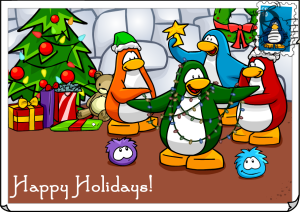 JucaHappyHolidaysPostcard.png