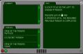 Thumbnail for version as of 15:48, 28 August 2024