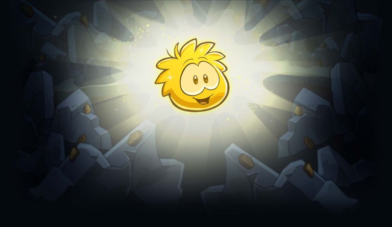File:Opufflepuffle.jpg