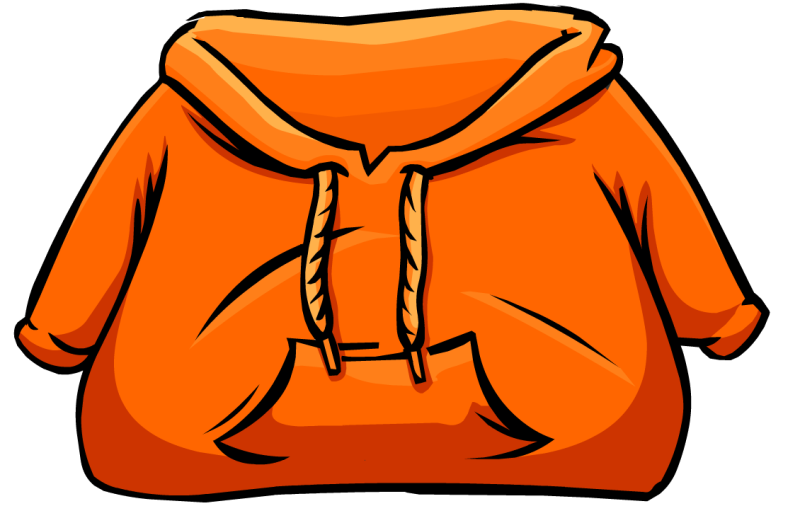 File:OrangeHoodie.png