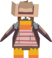 PH Bot