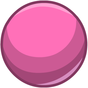 PinkClothingIcon.png