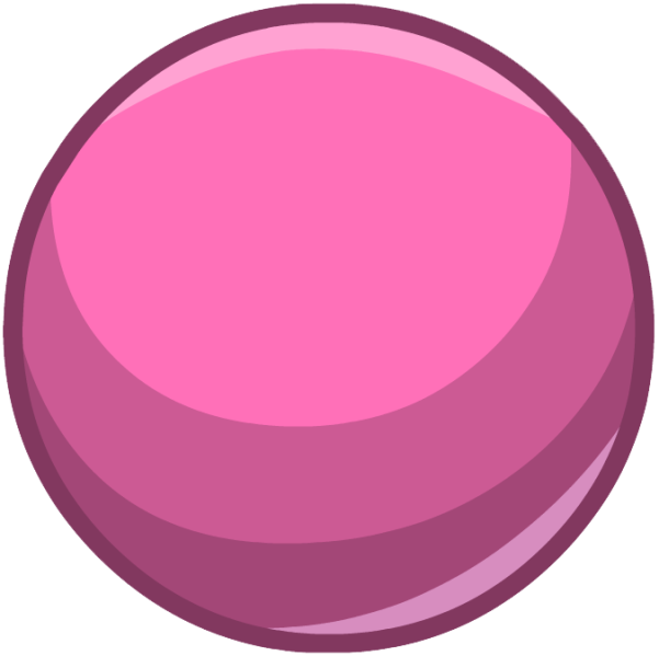 File:PinkClothingIcon.png