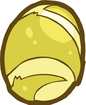 PteranodonYellowEgg.PNG