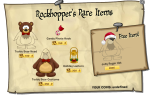 RHRareItemsDec2013.PNG