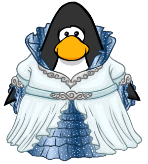 SnowQueenRobe2.png