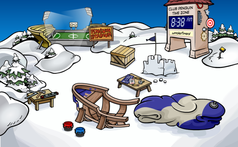 File:Snowfortsfofconstruction.png