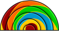 Thumbnail for version as of 15:49, 28 August 2024
