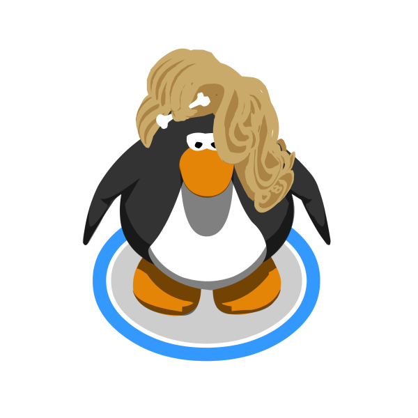File:TheUggaUgga1.png
