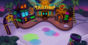 Ultimate Jam PLAZA.png