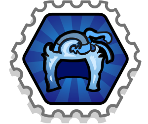 WaterSuitStamp.png