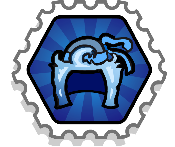File:WaterSuitStamp.png
