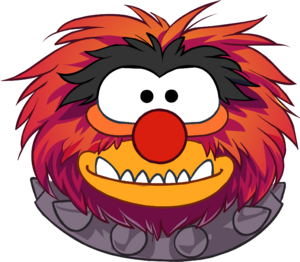 AnimalHead.PNG
