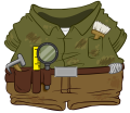 Thumbnail for version as of 15:49, 28 August 2024
