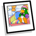Thumbnail for version as of 15:56, 28 August 2024