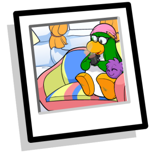 AuntArcticGiveawayIcon.PNG